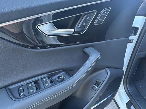 New 2026 Audi Q8 Premium Plus AWD/4WD image 13