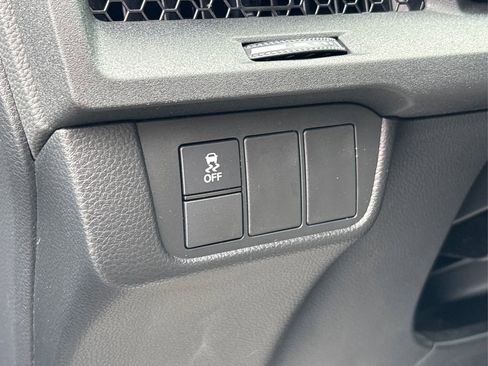 Used 2023 Honda CR-V EX image 32