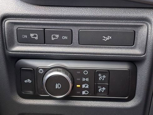 Used 2024 Ford F150 XLT w/ Equipment Group 302A MID image 24