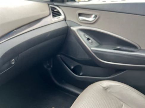 Used 2013 Hyundai Santa Fe Sport image 20