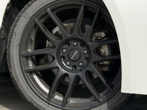 Used 2022 Toyota Corolla SE image 10