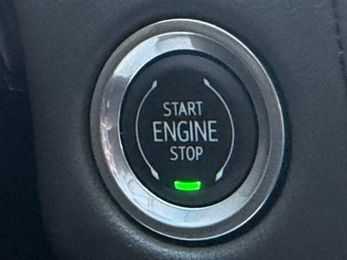 Used 2023 Chevrolet Tahoe LT RWD image 29
