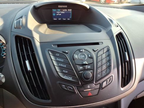 Used 2013 Ford Escape SE w/ Class II Trailer Tow Pkg image 22