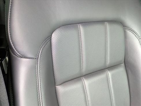 Used 2020 Land Rover Range Rover Sport HSE AWD/4WD image 20