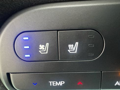 Used 2026 Hyundai Palisade Calligraphy FWD image 28