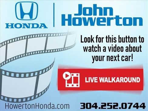 Used 2022 Jeep Compass Limited AWD/4WD image 6