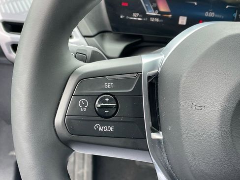 Used 2025 BMW 228i xDrive image 14