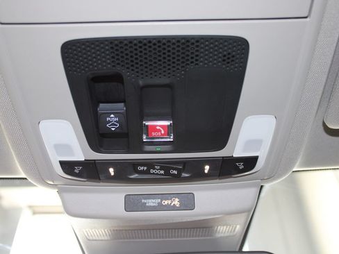 Used 2023 Honda Accord EX image 21