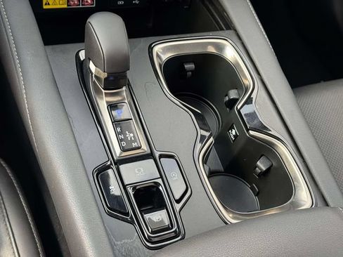 Used 2023 Lexus RX 350 Premium w/ Accessory Package FWD image 37