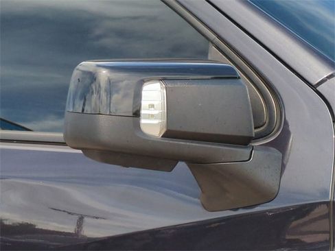 Certified 2023 Chevrolet Silverado 1500 RST w/ All Star Edition Plus image 12