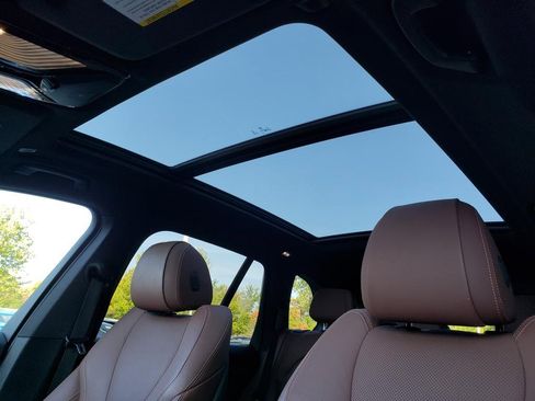 Used 2019 BMW X5 xDrive40i w/ Convenience Package image 21