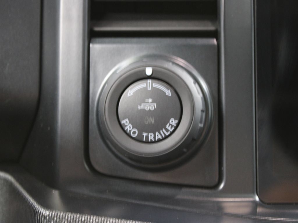 Used 2026 Ford F450 Platinum AWD/4WD image 73