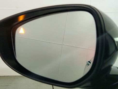New 2026 MAZDA CX-30 AWD 2.5 S w/ Select Sport Pkg image 14