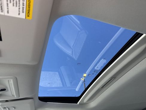 New 2026 Ford Maverick Lariat w/ Black Appearance Package image 29