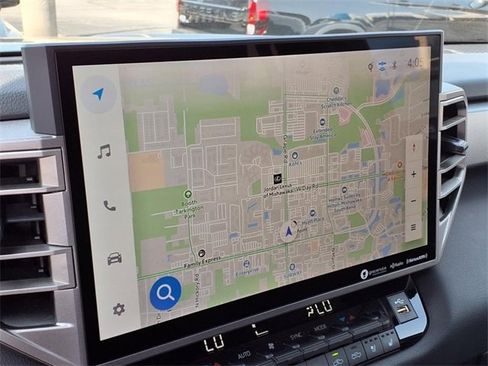 Used 2022 Toyota Tundra Limited image 16