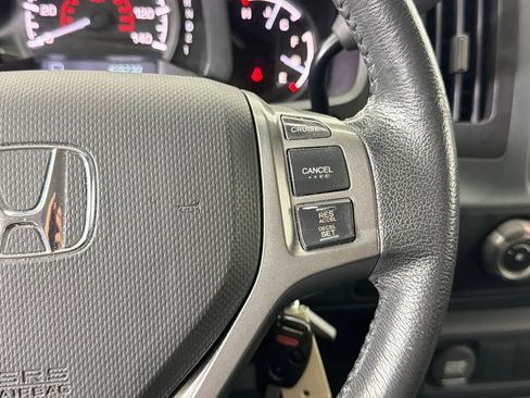 Used 2014 Honda Ridgeline Sport image 26
