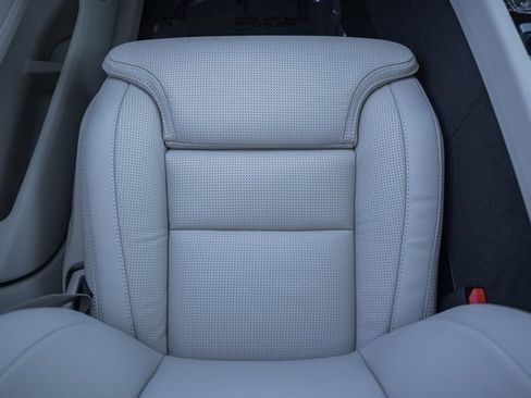 New 2026 Volvo XC60 B5 Ultra w/ Protection Package Premier image 31