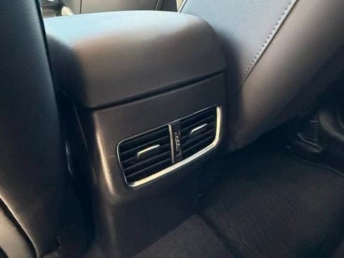 Certified 2025 MAZDA CX-5 AWD 2.5 S w/ Preferred Package image 13