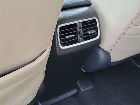 Used 2016 Honda CR-V Touring image 25