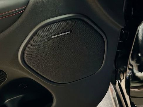 New 2026 Dodge Durango GT image 18