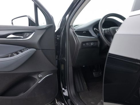 Used 2018 Buick Enclave Essence w/ Trailering Package image 24