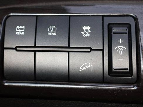 Used 2012 Kia Sorento FWD image 13