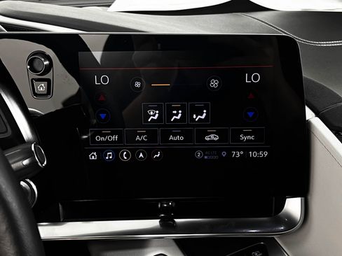 Used 2023 Chevrolet Corvette Stingray Preferred Conv w/ 2LT image 27