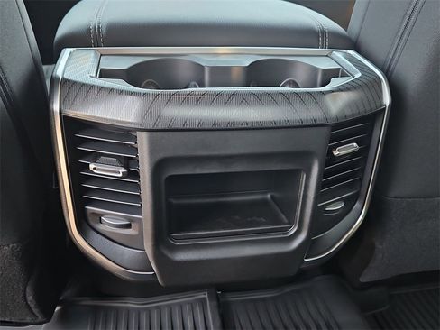 New 2026 RAM 2500 Lone Star image 20