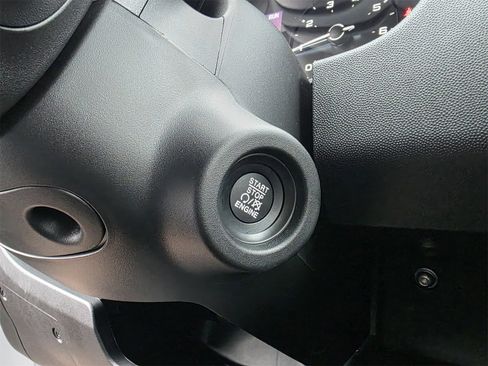 New 2026 RAM ProMaster 2500 w/ Power Group image 16