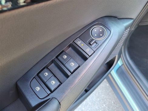 New 2026 Kia Seltos EX image 21