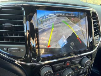 Used 2021 Chrysler 300 S video 3