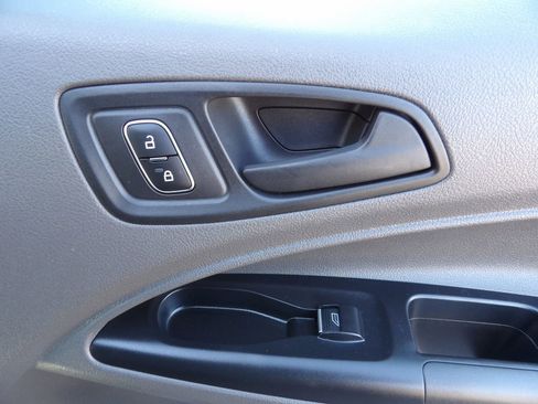 Used 2022 Ford Transit Connect XL image 36