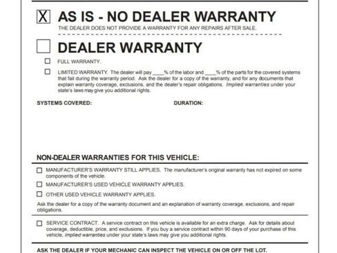 Used 2021 Chevrolet Suburban LT w/ LT Signature Package RWD image 33