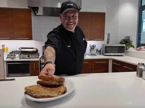 Used 2023 Acura RDX w/ Technology Package image 39