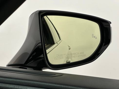 Used 2022 Lexus ES 350 w/ Premium Package FWD image 15