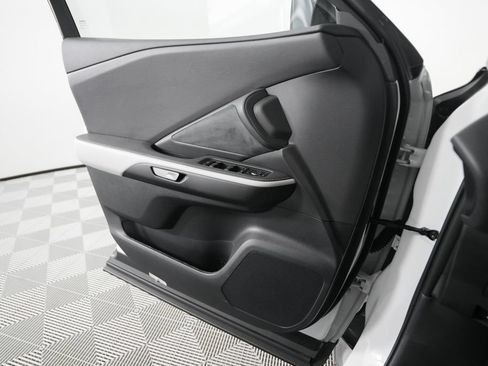 New 2026 Lexus TX 500h AWD image 10