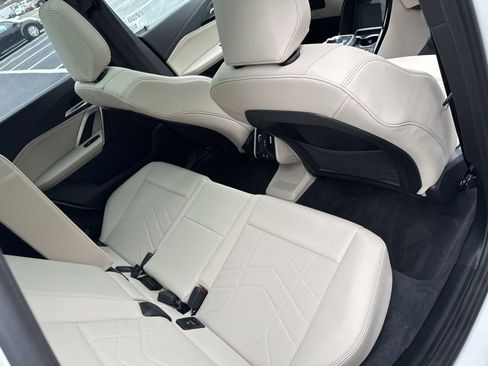 Certified 2023 BMW X1 xDrive28i w/ Premium Package image 32