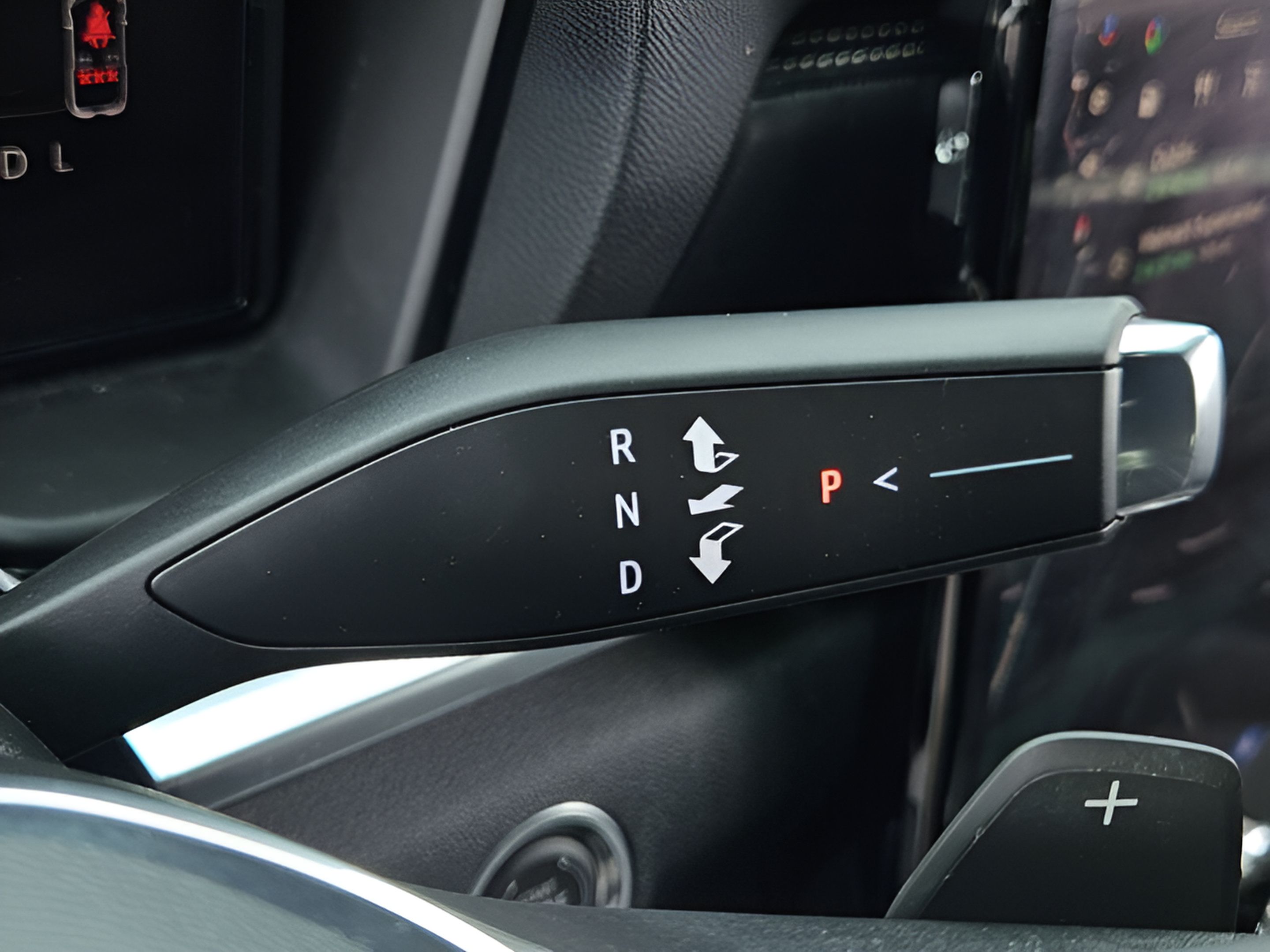 Used 2026 GMC Terrain Elevation FWD image 16