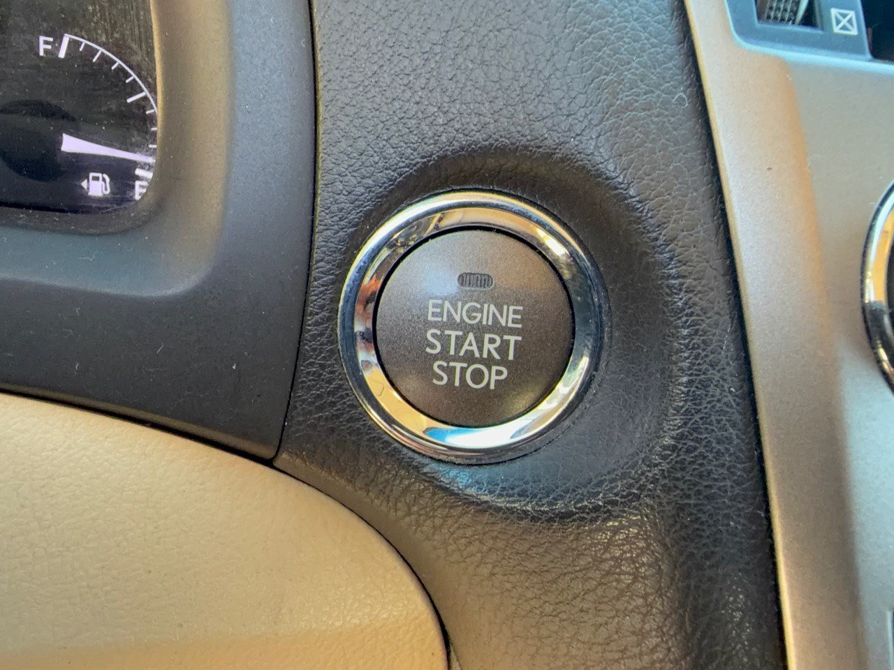 Used 2013 Lexus RX 350 AWD w/ Navigation Pkg image 20