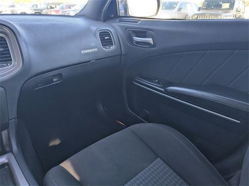 Used 2023 Dodge Charger GT image 15