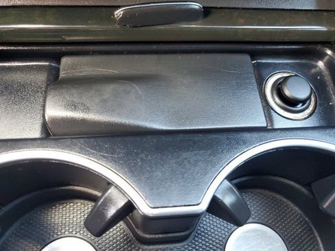 Used 2018 Mercedes-Benz GLE 350 image 29