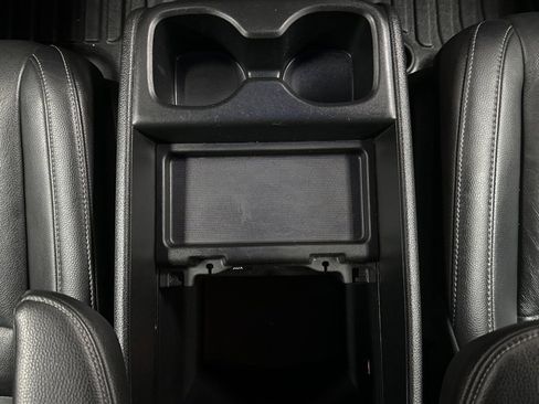 Used 2021 Honda Odyssey EX-L image 24