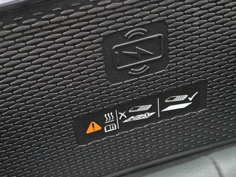 New 2026 GMC Terrain AT4 w/ Convenience Package III AWD/4WD image 10