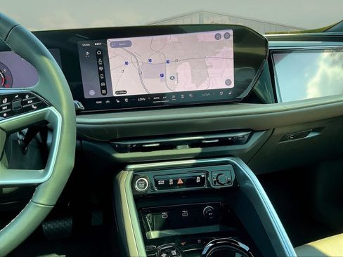 New 2026 Audi Q5 Prestige AWD/4WD image 6