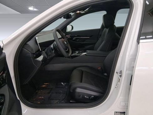 New 2026 BMW 530i 530i image 5