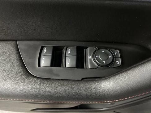 Certified 2022 Chevrolet Blazer RS AWD/4WD image 23