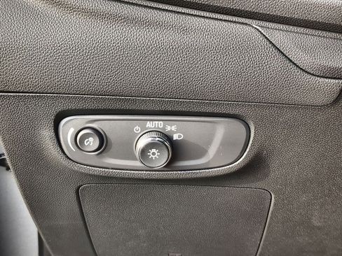 New 2026 Buick Encore GX Sport Touring w/ Advanced Technology Package image 17