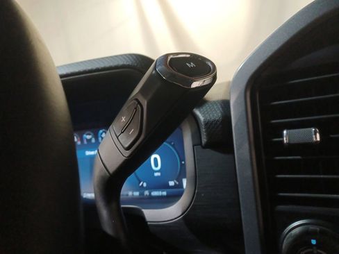 Used 2024 Ford F150 XLT w/ Equipment Group 302A MID image 21