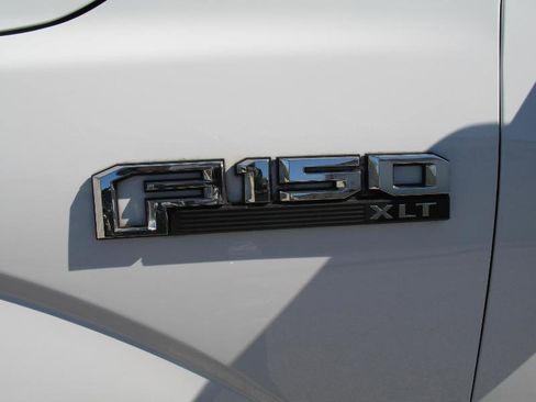 Used 2015 Ford F150 XLT w/ Equipment Group 302A Luxury image 72