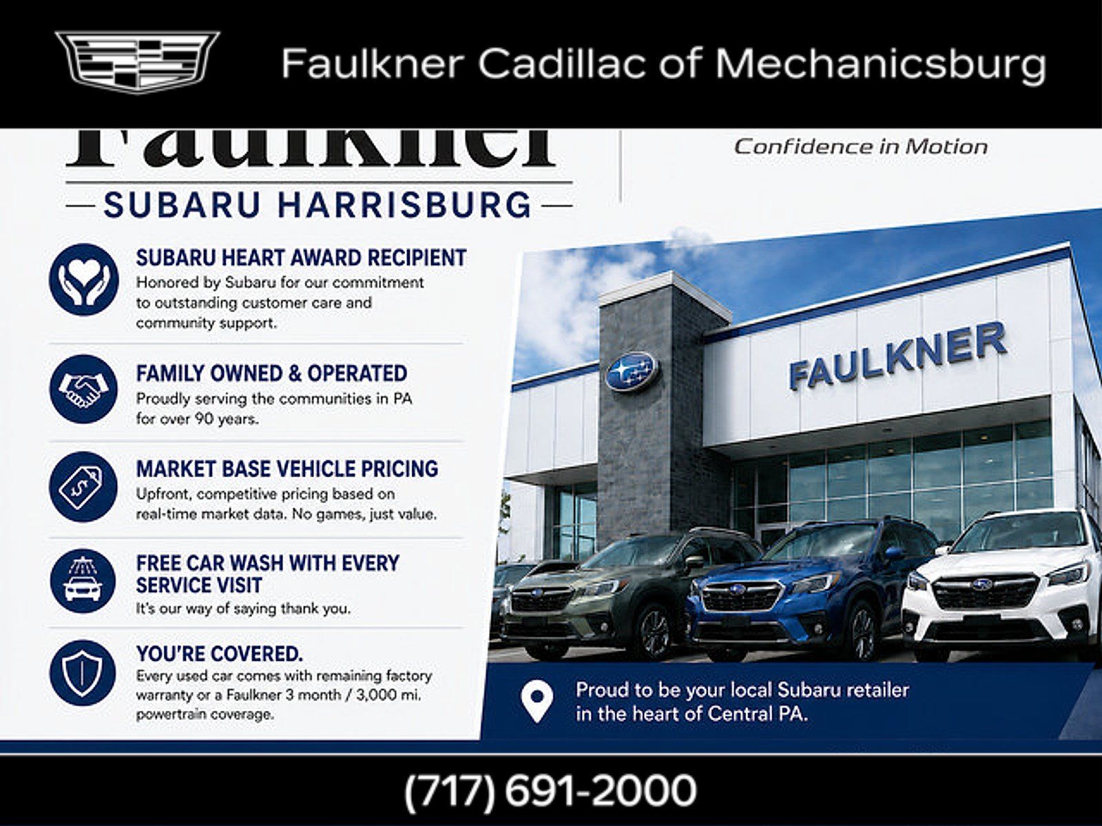 Used 2023 Jeep Cherokee Altitude Lux AWD/4WD image 50